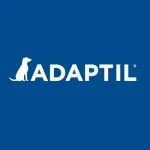 ADAPTIL