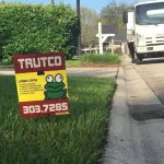 Trutco