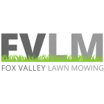 Fox Valley Lawn Mowing