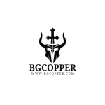 BGCopper