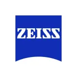 Zeiss