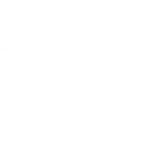 The Veterinary Cooperative