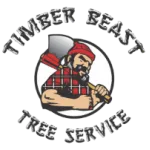 Timber Beast Tree Service