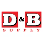 DBSupply.com