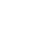 Top 10 Best Paid Surveys