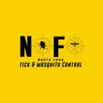 Nofotickcontrol.com