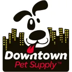 Downtown Pet Supply