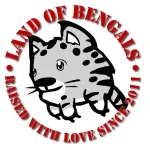 Land of Bengals