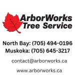 ArborWorks.ca