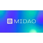 MIDAO Customer Service Phone, Email, Contacts