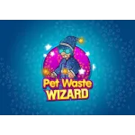 Pet Waste Wizard Customer Service Phone, Email, Contacts