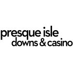 PresqueIsleDowns.com Customer Service Phone, Email, Contacts