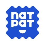 NatPat.com