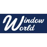 WindowWorldDFW.com