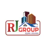 R-JGroup.com