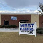 WestPlumbing.com