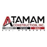 ATAConstructionInc.com