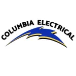 Columbia Electrical