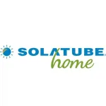 SolatubeHome.com