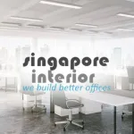 Officerenovation.com