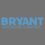 OutdoorLightingSA.com