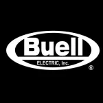 BuellElectric.com