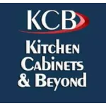 Kitchen Cabinets and Beyond