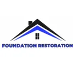 FoundationRest.com