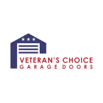 VeteransChoiceGarageDoor.com