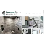 Foremost Floors