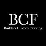 Builders Custom Flooring