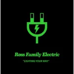 Ross Family Electric