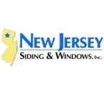 NewJerseyWindow.com