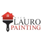 Lauro Painting