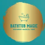 Bathtub Magic