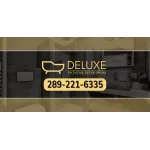 DeluxeBathtub.com