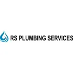 RS Plumbing Services