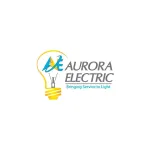 Aurora Electric