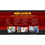 WinkelsElectric.com