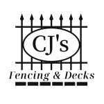 FencingCJS.com