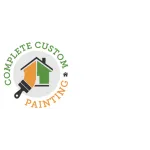 CompleteCustomPaint.com