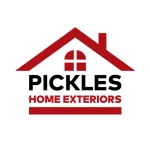 PicklesHome.ca