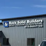 RockSolidBuildersInc.com