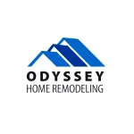 OdysseyRemodeling.com