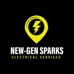 New-GenSparks.com