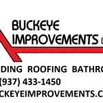 Buckeye Improvements