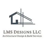 LMSDesigns.org