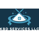 KBDServices.com