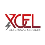 Xcel-ES.com