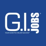 GIJobs.com